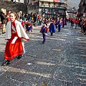 3204_DM3_3759
