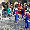 3205_DM3_3761