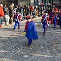 3206_DM3_3762