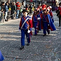 3207_DM3_3763