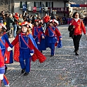 3208_DM3_3764