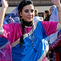 3223_DM3_3781