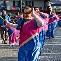 3232_DM3_3801
