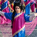 3235_DM3_3809