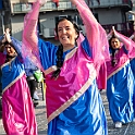3241_DM3_3827