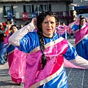 3243_DM3_3832