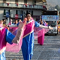 3247_DM3_3843