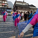 3251_DM3_3847