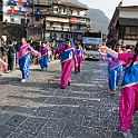 3252_DM3_3848