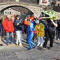3254_DM3_3854