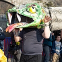 3255_DM3_3855