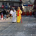 3256_DM3_3856