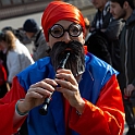 3257_DM3_3857
