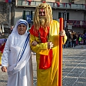 3259_DM3_3859