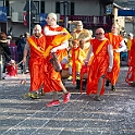 3260_DM3_3860