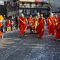 3262_DM3_3862