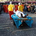 3264_DM3_3864