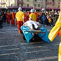 3265_DM3_3865