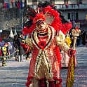 3270_DM3_3872