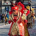3271_DM3_3873