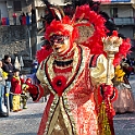 3272_DM3_3874