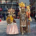 3273_DM3_3876