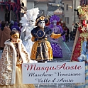 3277_IMG_5955