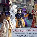 3278_IMG_5956