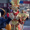 3281_IMG_5961