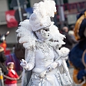 3282_IMG_5962
