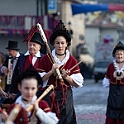 3285_IMG_5967
