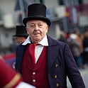 3289_IMG_5971