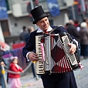 3290_IMG_5972