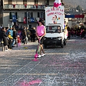 3291_DM3_3880