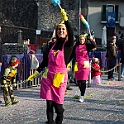 3292_DM3_3882