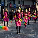 3293_DM3_3883