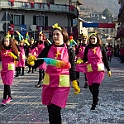 3294_DM3_3885