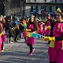 3295_DM3_3886