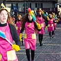 3296_DM3_3887