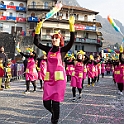 3298_DM3_3890