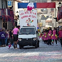 3300_IMG_5974