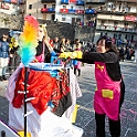3326_DM3_3933