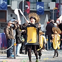 3334_IMG_5977