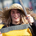 3335_IMG_5979