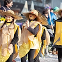 3337_IMG_5985