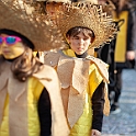 3338_IMG_5986
