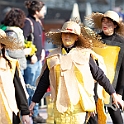 3340_IMG_5988