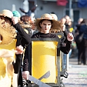 3341_IMG_5990