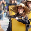 3342_IMG_5991