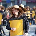 3343_IMG_5992